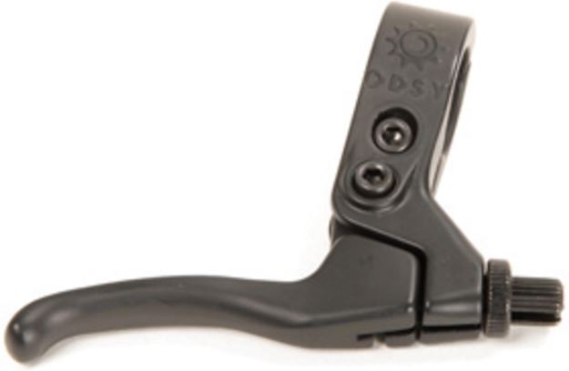 Picture of ODYSSEY SPRINGFIELD LEVER